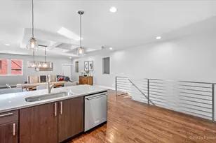 1732 N California Ave, Chicago, IL 60647 - Photo 8