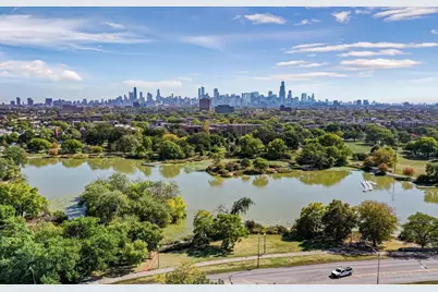 1732 N California Avenue #1, Chicago, IL 60647 - Photo 42