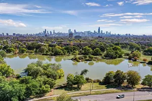 1732 N California Ave, Chicago, IL 60647 - Photo 42