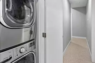 1732 N California Ave, Chicago, IL 60647 - Photo 20