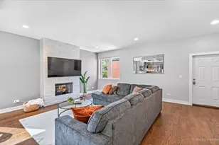 1732 N California Ave, Chicago, IL 60647 - Photo 12