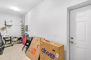 1732 N California Ave, Chicago, IL 60647 - Photo 26