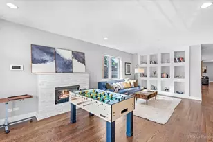 1732 N California Ave, Chicago, IL 60647 - Photo 4