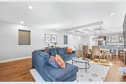 1732 N California Avenue #1, Chicago, IL 60647 - Photo 14