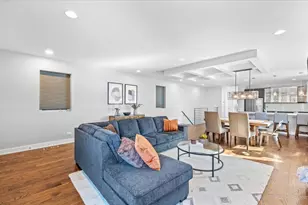 1732 N California Ave, Chicago, IL 60647 - Photo 14