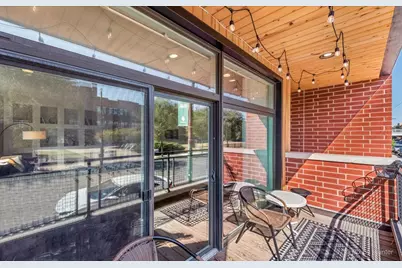 1732 N California Avenue #1, Chicago, IL 60647 - Photo 28