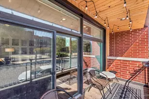 1732 N California Ave, Chicago, IL 60647 - Photo 28