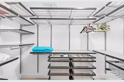 1732 N California Avenue #1, Chicago, IL 60647 - Photo 18