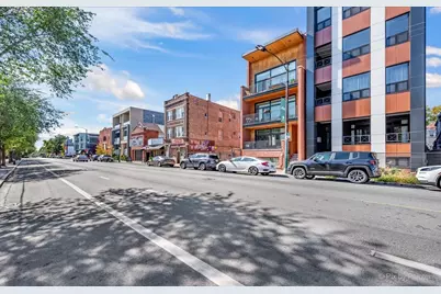 1732 N California Avenue #1, Chicago, IL 60647 - Photo 38