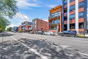 1732 N California Ave, Chicago, IL 60647 - Photo 38