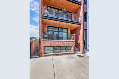 1732 N California Avenue #1, Chicago, IL 60647 - Photo 36