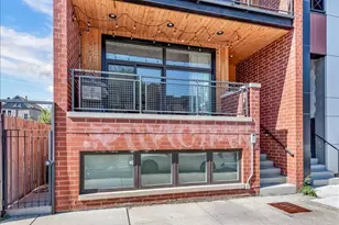 1732 N California Ave, Chicago, IL 60647 - Photo 36