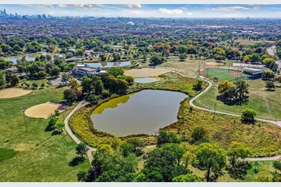 1732 N California Avenue #1, Chicago, IL 60647 - Photo 40