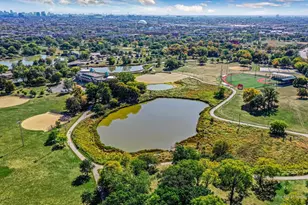 1732 N California Ave, Chicago, IL 60647 - Photo 40