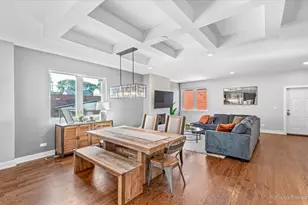 1732 N California Ave, Chicago, IL 60647 - Photo 10