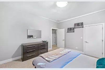 1732 N California Avenue #1, Chicago, IL 60647 - Photo 22