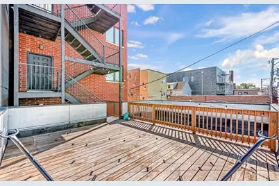 1732 N California Avenue #1, Chicago, IL 60647 - Photo 30