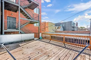 1732 N California Ave, Chicago, IL 60647 - Photo 30