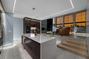 3024 W Irving Park Rd, Chicago, IL 60618 - Photo 28