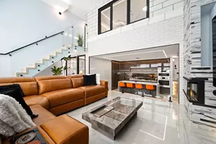 3024 W Irving Park Rd, Chicago, IL 60618 - Photo 6