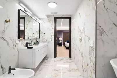 3024 W Irving Park Road #1S, Chicago, IL 60618 - Photo 18