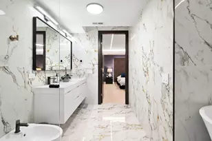 3024 W Irving Park Rd, Chicago, IL 60618 - Photo 18