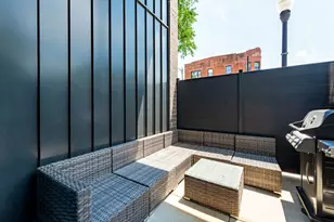 3024 W Irving Park Rd, Chicago, IL 60618 - Photo 42