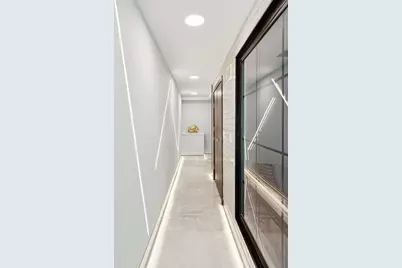 3024 W Irving Park Road #1S, Chicago, IL 60618 - Photo 38