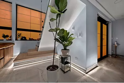 3024 W Irving Park Road #1S, Chicago, IL 60618 - Photo 36