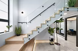 3024 W Irving Park Rd, Chicago, IL 60618 - Photo 12