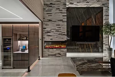 3024 W Irving Park Road #1S, Chicago, IL 60618 - Photo 26