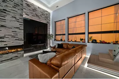 3024 W Irving Park Road #1S, Chicago, IL 60618 - Photo 24