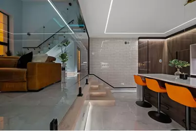 3024 W Irving Park Road #1S, Chicago, IL 60618 - Photo 34