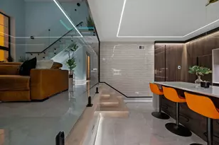 3024 W Irving Park Rd, Chicago, IL 60618 - Photo 34