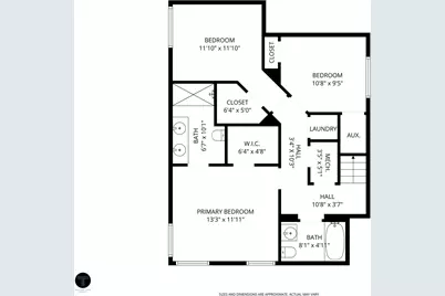 6414 N Francisco Avenue #101, Chicago, IL 60645 - Photo 16