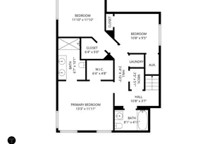 6414 N Francisco Ave, Chicago, IL 60645 - Photo 16