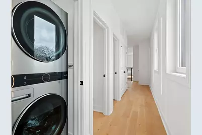 6414 N Francisco Avenue #101, Chicago, IL 60645 - Photo 8