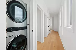 6414 N Francisco Ave, Chicago, IL 60645 - Photo 8