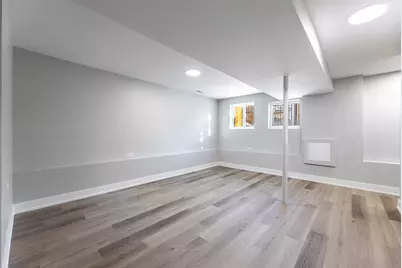 5552 S Shields Avenue, Chicago, IL 60621 - Photo 22