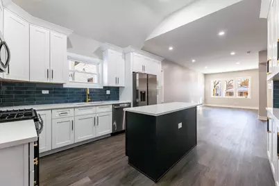 5552 S Shields Avenue, Chicago, IL 60621 - Photo 10