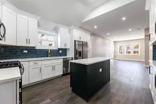 5552 S Shields Ave, Chicago, IL 60621 - Photo 10