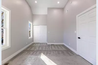 5552 S Shields Avenue, Chicago, IL 60621 - Photo 14