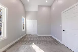 5552 S Shields Ave, Chicago, IL 60621 - Photo 14