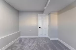 5552 S Shields Ave, Chicago, IL 60621 - Photo 26