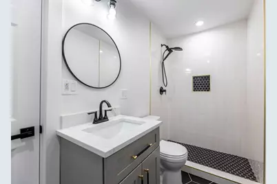 5552 S Shields Avenue, Chicago, IL 60621 - Photo 28