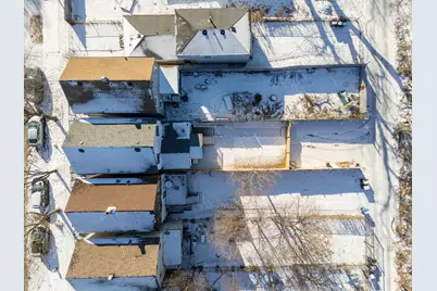 5552 S Shields Avenue, Chicago, IL 60621 - Photo 32