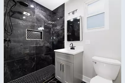 5552 S Shields Avenue, Chicago, IL 60621 - Photo 20