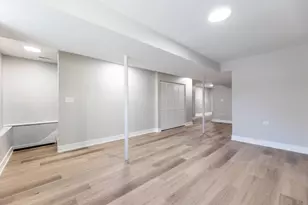 5552 S Shields Ave, Chicago, IL 60621 - Photo 24