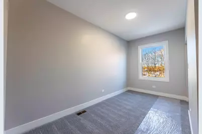 5552 S Shields Avenue, Chicago, IL 60621 - Photo 16