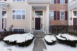 [Address not provided], Pingree Grove, IL 60140 - Photo 1